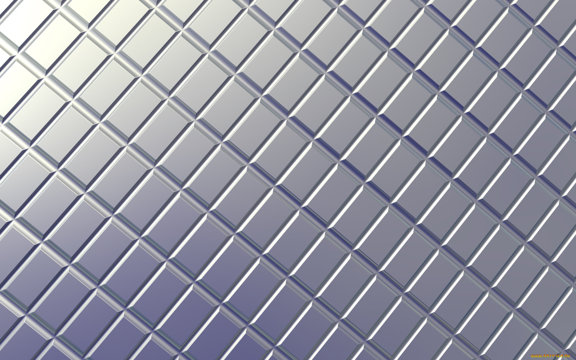 3, , textures, , 